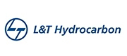 LNT_HYDRO