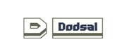 dodsal_1