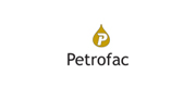 petrofac