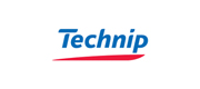 technip