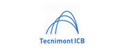 tecnimont (2)